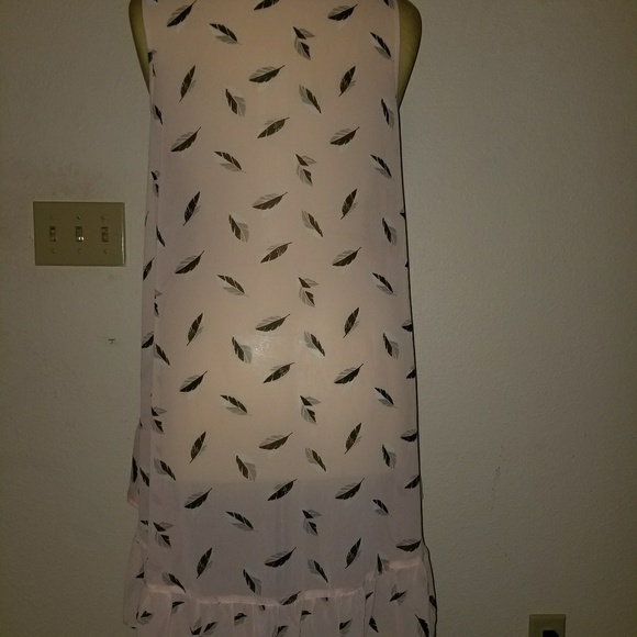 Top - Picture 3 of 4